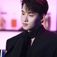 Huỳnh Hoàng Hùng