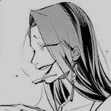 YingYing( Ngân Ưng ) - CT 31 của china