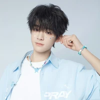 Tuấn Hy