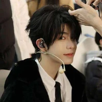 Vương Hạo