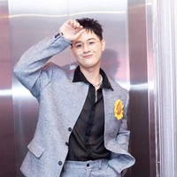 Thanh Duy