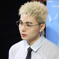 Jun Phạm