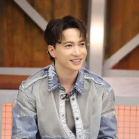S.T Sơn Thạch