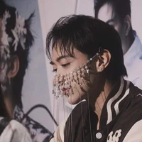 Soobin Hoàng Sơn