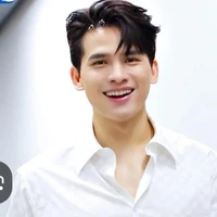 Quốc Thiên