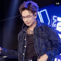 Hoàng Kim Long