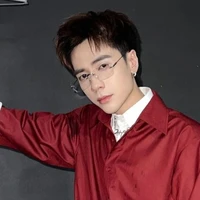 Lê Quang Hùng