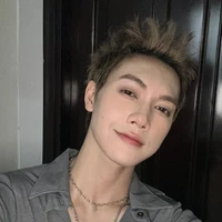 Nguyễn Thái Sơn