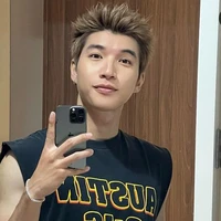 Trần Minh Hiếu