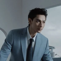 Isaac_Tuấn Tài