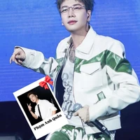 Kem_xinhngoanyeu🫶