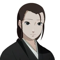 Nara Yoshino