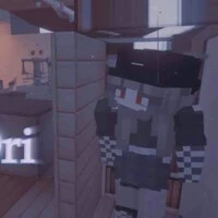 ori