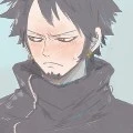 Trafalgar law