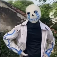 404