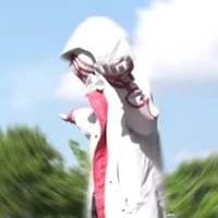 606
