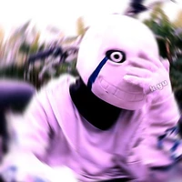 Alpha