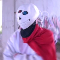 Omni