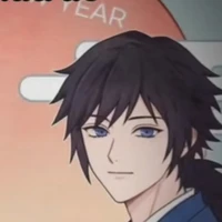 Giyu