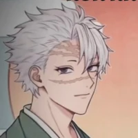 SaNeMi