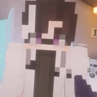 Cody [Alpha]