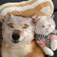 TácGiảSiuCấpVipPro