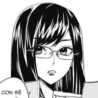Korekishi