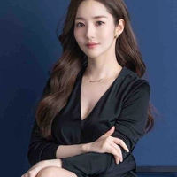 Park Min Young ( Mẹ Cô ) 