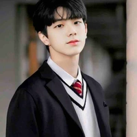 Kim Jisoo ( Anh ) 