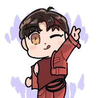 hùng huỳnh