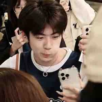 🐾𝙿𝚑𝚞𝚘𝚗𝚐𝚐 𝚅𝚢𝚢_ ily_Vyy౨ৎ♡ 🎀