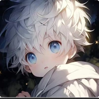 Suntoy Kio(khi nhỏ)