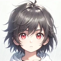 Kotoe Kyu(khi nhỏ)