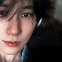 Yuan_0416