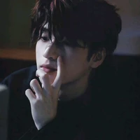 Yan_0816