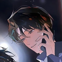 thái ( ah trai nữ 9)