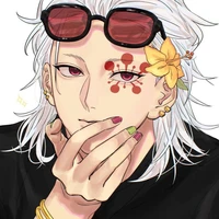 U.tengen
