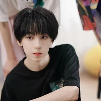 Dương Bác Văn