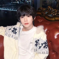 Trần Dịch Hằng