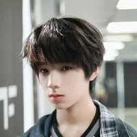 Vương Lỗ Kiệt
