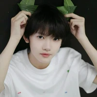 Trương Dịch Nhiên