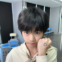 WaiRin_Yêu Bé Mèo nhất