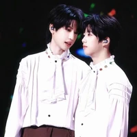 Súp Lơ _ Chỉ Yêu Quế Thụy