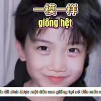 Trương Hàm Trung