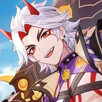 Itto