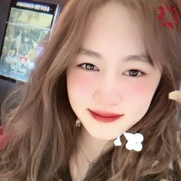 Nguyên