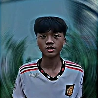 Thành