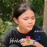 Bắp