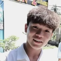 Nhã