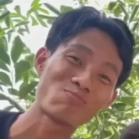 Hảo